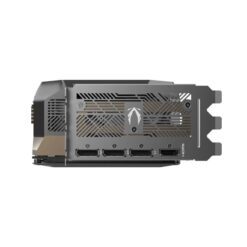 Zotac Gaming GeForce RTX 5090 AMP Extreme Infinity 32GB Graphics Card - image 4