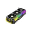 ZOTAC RTX 5090 AMP EXTREME INFINITY