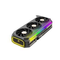 Zotac Gaming GeForce RTX 5090 AMP Extreme Infinity 32GB Graphics Card - image 2