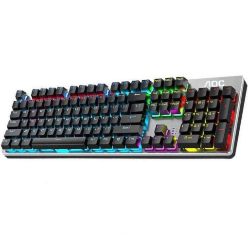 AOC GK410