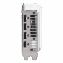 ASUS PRIME RTX 5070 OC 12GB WHITE