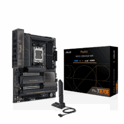 ASUS PROART X870E-CREATOR WIFI