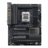 ASUS PROART X870E-CREATOR WIFI