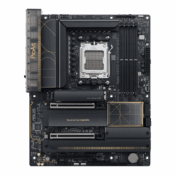ASUS PROART X870E-CREATOR WIFI