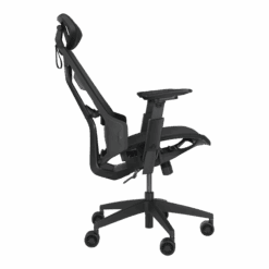 ASUS ROG DESTRIER CORE SL400C BLACK