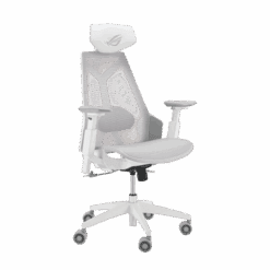 ASUS ROG DESTRIER CORE SL400C WHITE