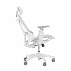 ASUS ROG DESTRIER CORE SL400C WHITE