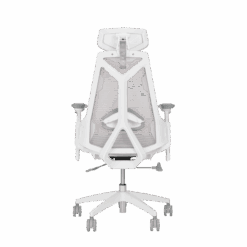 ASUS ROG DESTRIER CORE SL400C WHITE