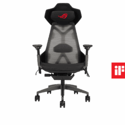 ASUS ROG DESTRIER ERGO SL400