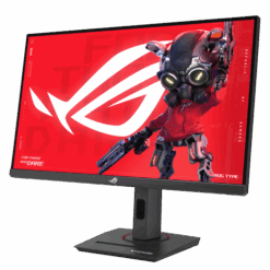 ASUS ROG STRIX XG279CNS
