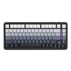 ATTACK SHARK M86 GRADIENT BLACK