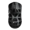 ATTACK SHARK R3 BLACK