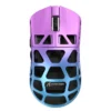 ATTACK SHARK R3 PURPLE BLUE