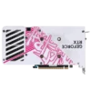 COLORFUL IGAME RTX 5060 ULTRA W DUO OC 8GB