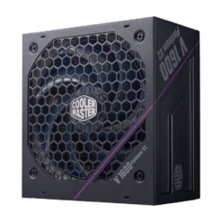 COOLER MASTER V PLATINUM 1600 V2