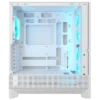 COUGAR AIRFACE 180 WHITE