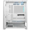 COUGAR AIRFACE 180 WHITE