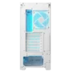 COUGAR AIRFACE 180 WHITE