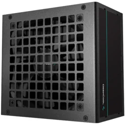 DEEPCOOL PF700X