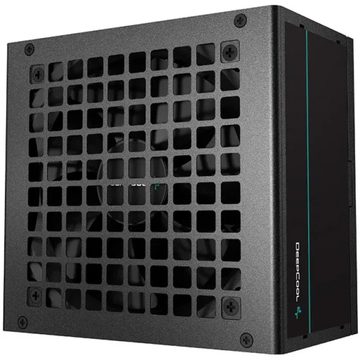 DEEPCOOL PF700X