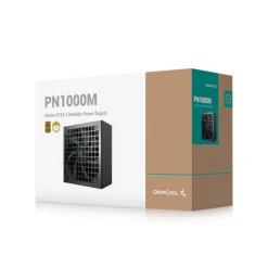 DEEPCOOL PN1000M