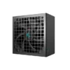 DEEPCOOL PN1000M