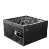 DEEPCOOL PN1000M