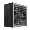 DEEPCOOL PN1000M
