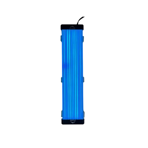 FROZER 24 PIN