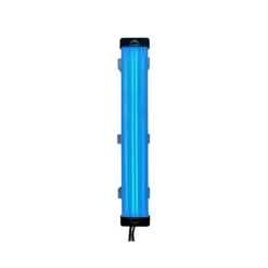 FROZER 8 PIN