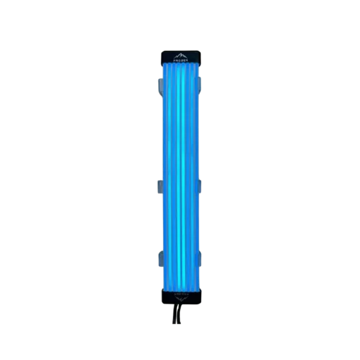 FROZER 8 PIN