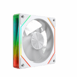 FROZER FR-8PRO WHITE