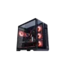 FROZER INFINITY PLUS BLACK