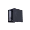 FROZER INFINITY PLUS BLACK