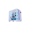 FROZER INFINITY PLUS WHITE