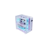 FROZER INFINITY PLUS WHITE