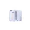 FROZER INFINITY PLUS WHITE