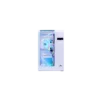 FROZER INFINITY PLUS WHITE