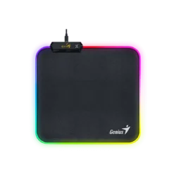 GENIUS GX-PAD 260S RGB