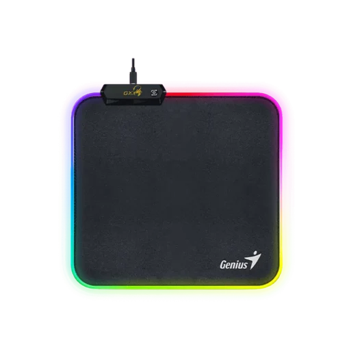 GENIUS GX-PAD 260S RGB