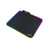 GENIUS GX-PAD 260S RGB