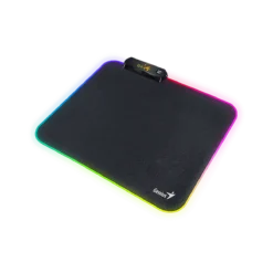 GENIUS GX-PAD 260S RGB