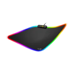 GENIUS GX-PAD 260S RGB