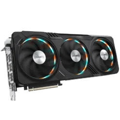 GIGABYTE RTX 4070 TI GAMING OC 12GB