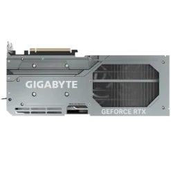 GIGABYTE RTX 4070 TI GAMING OC 12GB