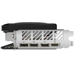 GIGABYTE RTX 4070 TI GAMING OC 12GB