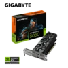 GIGABYTE RTX 5060 LOW PROFILE OC 8GB