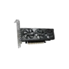 GIGABYTE RTX 5060 LOW PROFILE OC 8GB