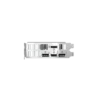 GIGABYTE RTX 5060 LOW PROFILE OC 8GB