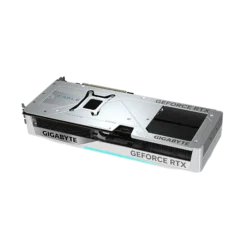 GIGABYTE RTX 5070 TI EAGLE OC ICE SFF 16GB